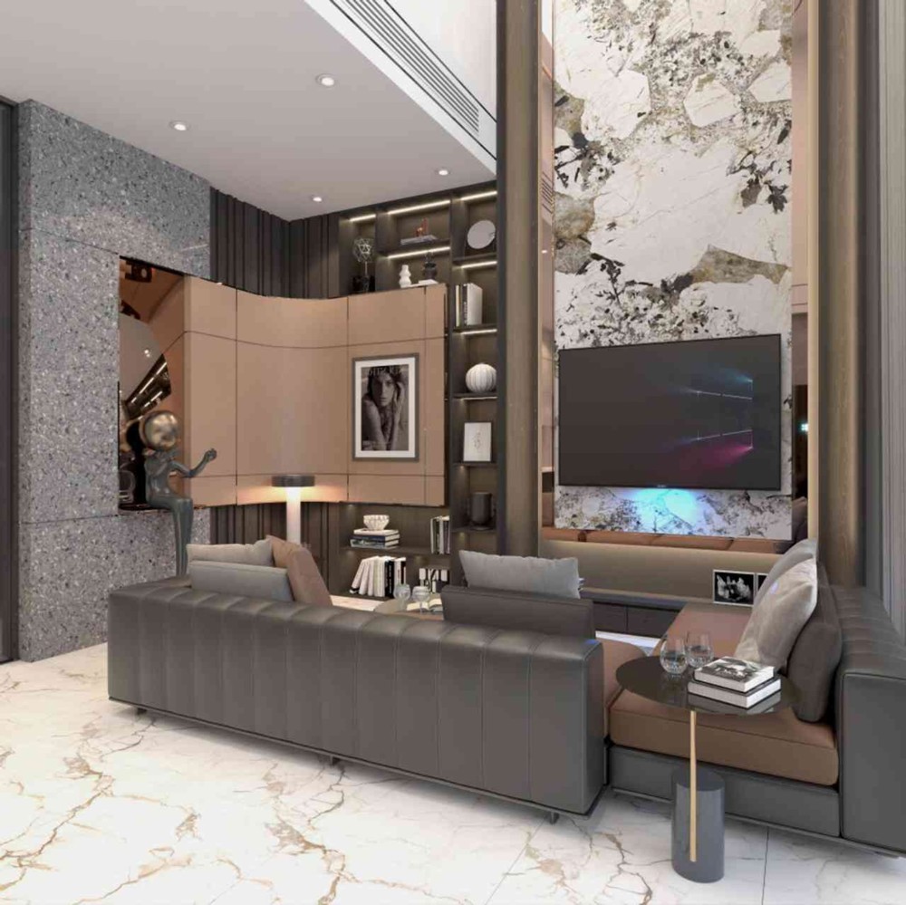 Bán Nhà Phúc Đồng 45M2- 7 Tầng Thang Máy, Ngõ Thông, Ô Tô Tránh- Nhỉnh 10 Tỷ