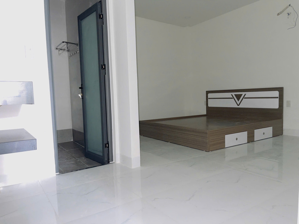 Nhà Thôn Phú Hậu, Xã Suối Hiệp, Huyện Diên Khánh • Diện Tích 77M2 • Giá Bán : 2 Tỷ 650 Triệu