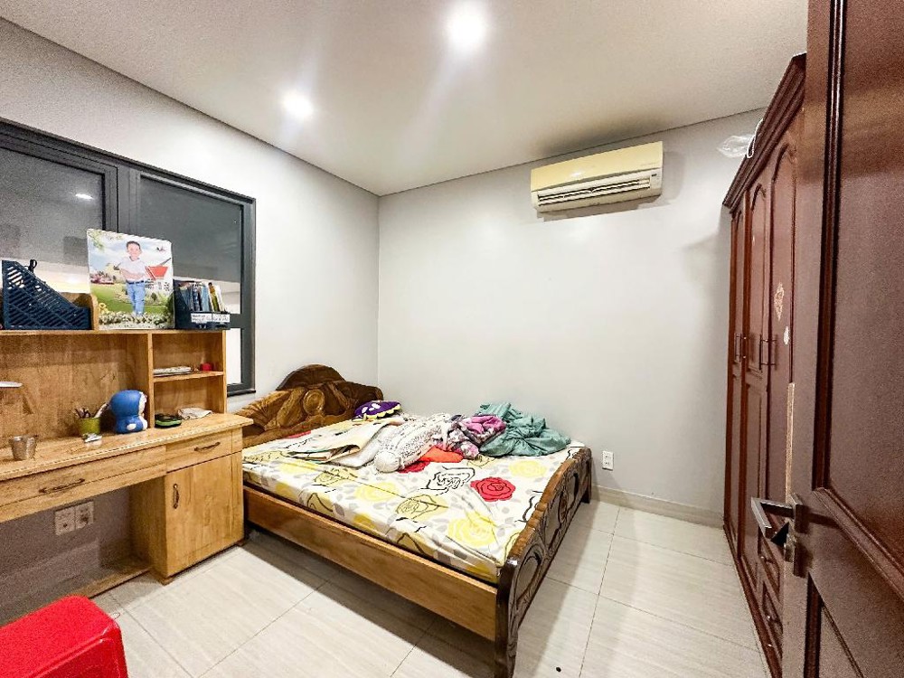 [Dp080*] Nhà 4T Cạnh Chợ Thạch Đà, Hxh Né Nhau Giá 13.X Tỷ