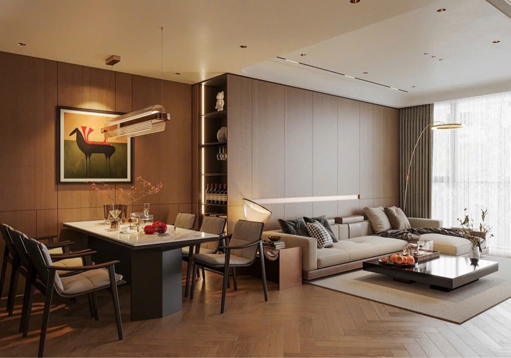 Bán Nhà Bát Khối, Long Biên 50M2- 6 Tầng Thang Máy, Gara Ô Tô- 10.X Tỷ