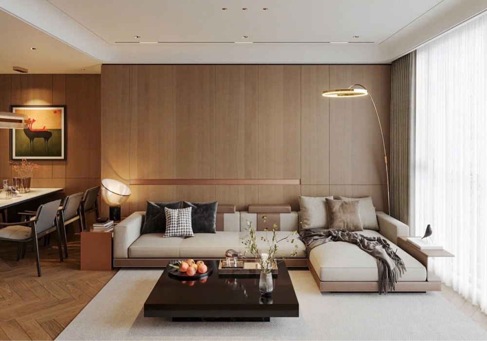 Bán Nhà Bát Khối, Long Biên 50M2- 6 Tầng Thang Máy, Gara Ô Tô- 10.X Tỷ