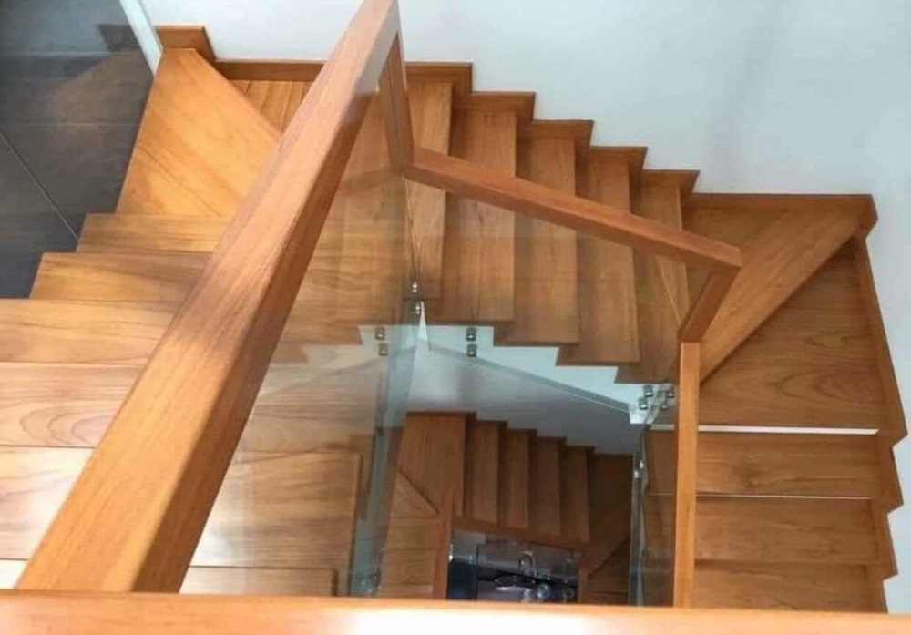 Tôi Chủ Nhà Cho Thuê Nhà, Đại La, Kim Ngưu, Vĩnh Tuy, 181M2x 3T -32 Tr