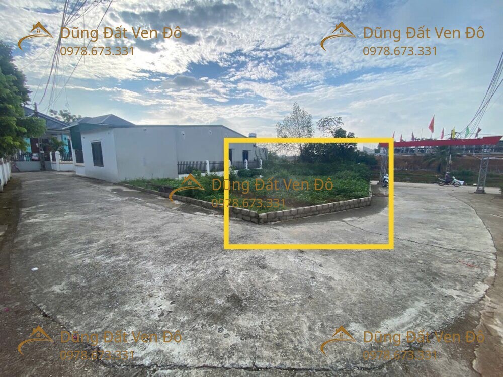 179,6M Đông Sơn-Chương Mỹ-Hà Nội