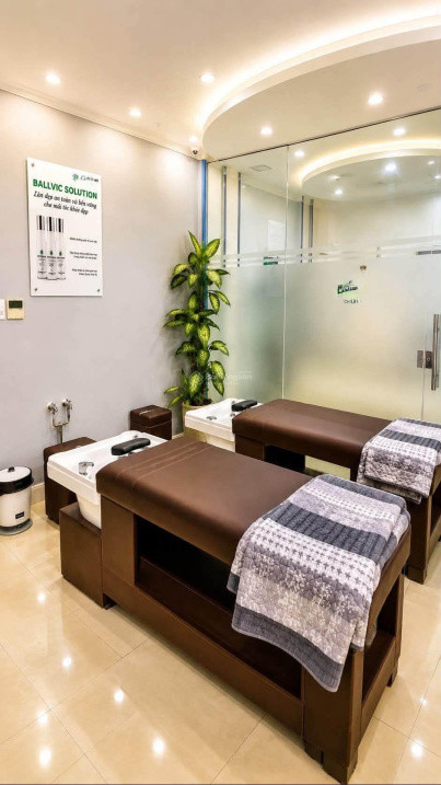 Mặt Phố Vũ Trọng Phụng Thanh Xuân 90M, 7 Tầng, Thang Máy, Kinh Doanh Đỉnh Cao, Nhỉnh 40 Tỷ