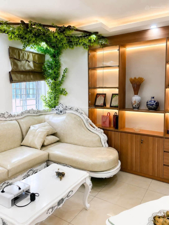 Mặt Phố Vũ Trọng Phụng Thanh Xuân 90M, 7 Tầng, Thang Máy, Kinh Doanh Đỉnh Cao, Nhỉnh 40 Tỷ