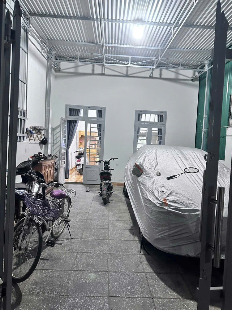 Nhà Đẹp – Giá Tốt – Chính Chủ Cần Bán Gấp Căn Nhà Tại Thị Trấn Thạnh Mỹ, Đơn Dương, Lâm Đồng