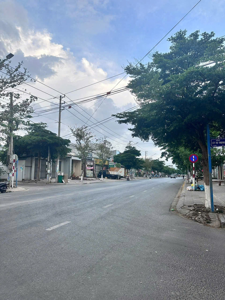 Nhà Đẹp – Giá Tốt – Chính Chủ Cần Bán Gấp Căn Nhà Tại Thị Trấn Thạnh Mỹ, Đơn Dương, Lâm Đồng