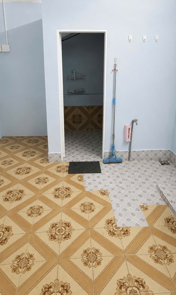 Đầu Tư Sinh Lời – Chính Chủ Cần Bán Đất Tặng Nhà Tại Phường Hoá An, Thành Phố Biên Hòa, Đồng Nai