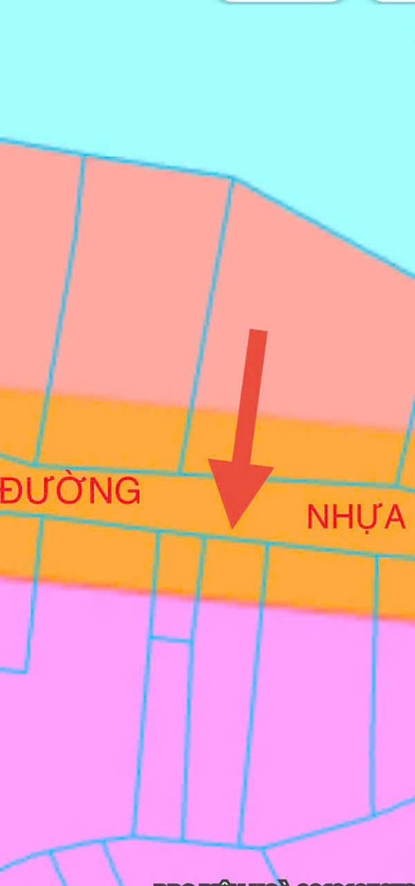 Đầu Tư Sinh Lời – Chính Chủ Cần Bán Đất Tặng Nhà Tại Phường Hoá An, Thành Phố Biên Hòa, Đồng Nai