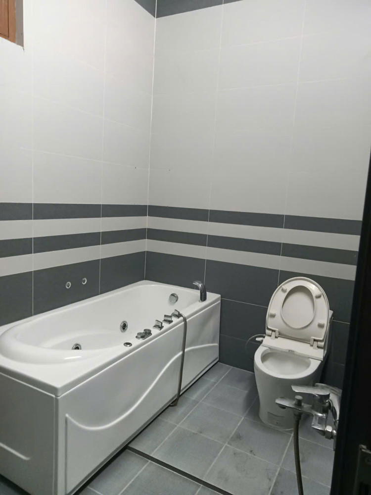 Cho Thuê Phòng Chdv Cao Cấp – Full Nội Thất Trong Biệt Thự Mới Tại Đồng Nai