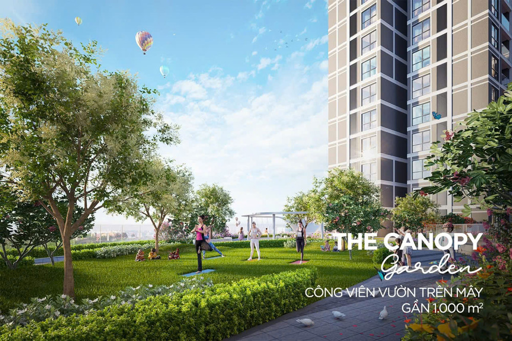 Bán Căn Shop Đế Thương Mại Đẹp Nhất Giá Tốt Nhất Trong 3 Tầng 3,4,5 Sentosa Vinhomes Star City Đúng