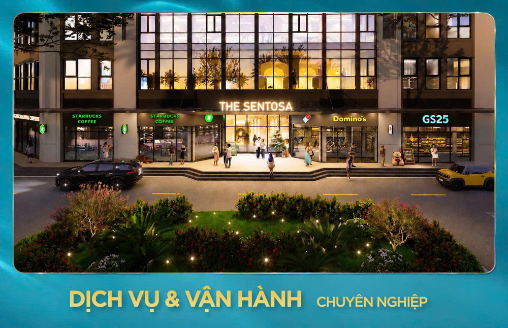 Bán Căn Shop Đế Thương Mại Đẹp Nhất Giá Tốt Nhất Trong 3 Tầng 3,4,5 Sentosa Vinhomes Star City Đúng