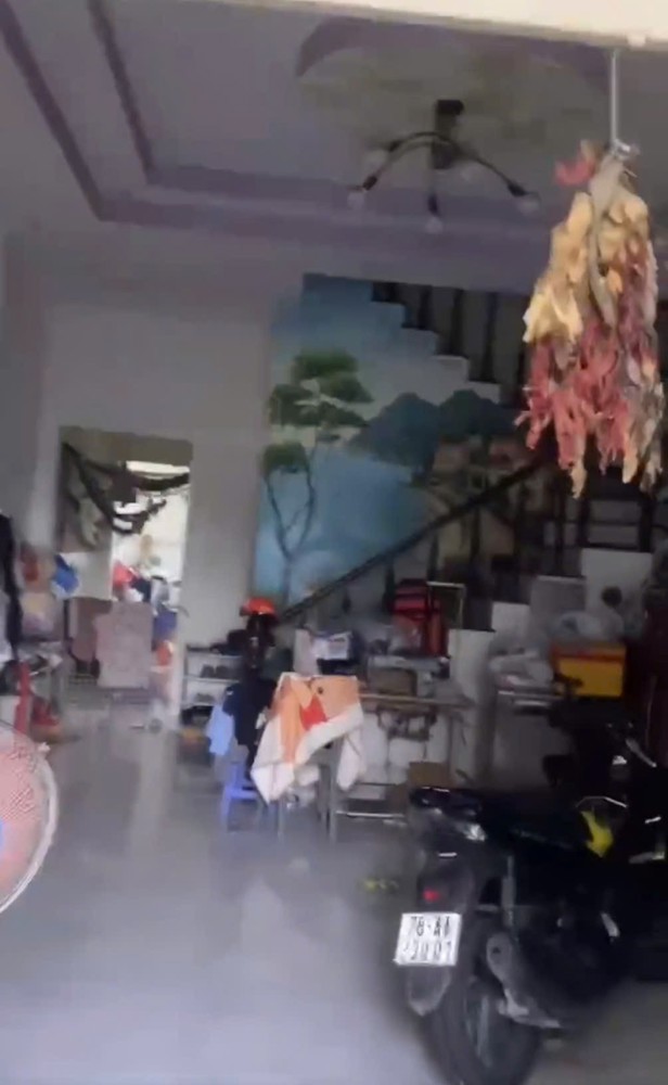 Đầu Tư Sinh Lời – Chính Chủ Cần Bán Nhà An Phú Đông 25, Phường An Phú Đông, Quận 12, Tp Hồ Chí Minh