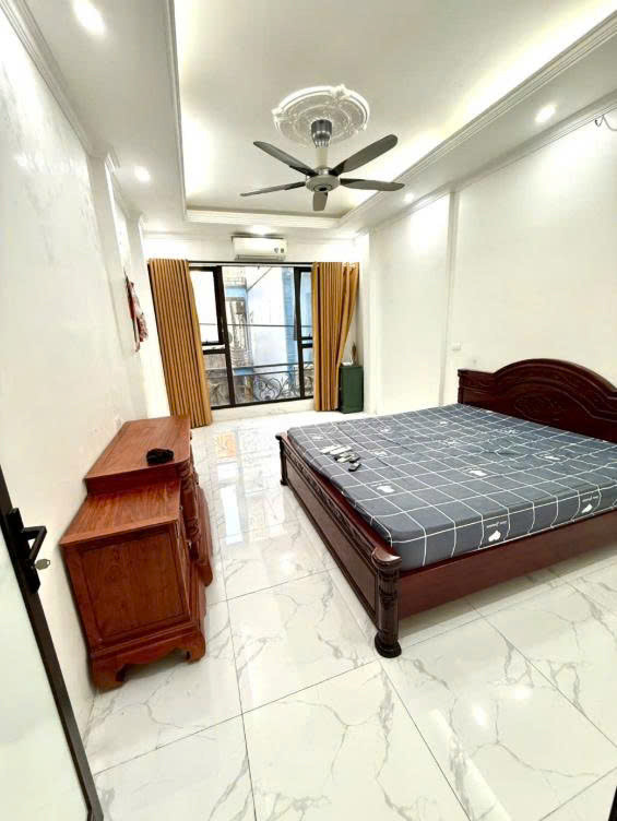 Cc Có Nhà Cho Thuê Tại Khu Vực Định Công, Quận Hoàng Mai, Tp Hà Nội