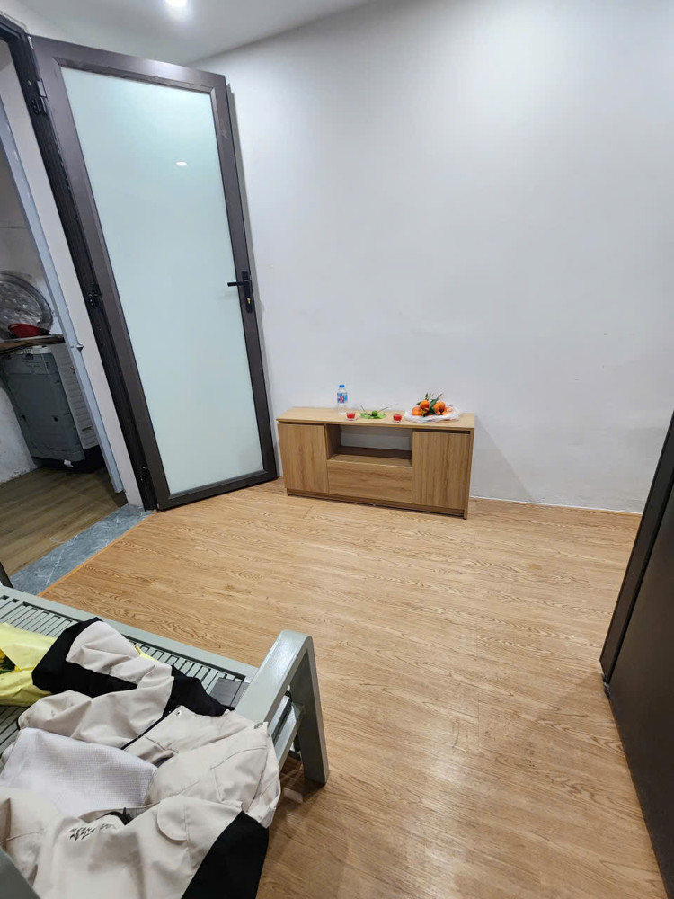 Chính Chủ P 503 Nhà 77 Thịnh Hào 1 Đống Đa Bác Nào Con Lên Học Đại Học Mua Căn Này Thì Quá Đỉnh ,