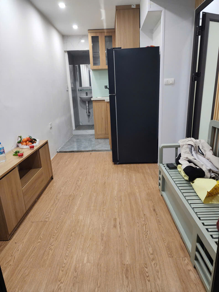 Chính Chủ P 503 Nhà 77 Thịnh Hào 1 Đống Đa Bác Nào Con Lên Học Đại Học Mua Căn Này Thì Quá Đỉnh ,