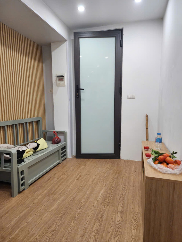 Chính Chủ P 503 Nhà 77 Thịnh Hào 1 Đống Đa Bác Nào Con Lên Học Đại Học Mua Căn Này Thì Quá Đỉnh ,