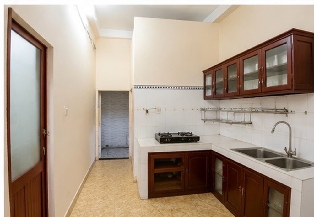 Khu Vip Tân Sơn Nhì –Gần Nhà Ga T3 - Nguyễn Văn Săng Dòng Tiền 150Tr/ Năm- 85M2- Nhỉnh 7 Tỷ