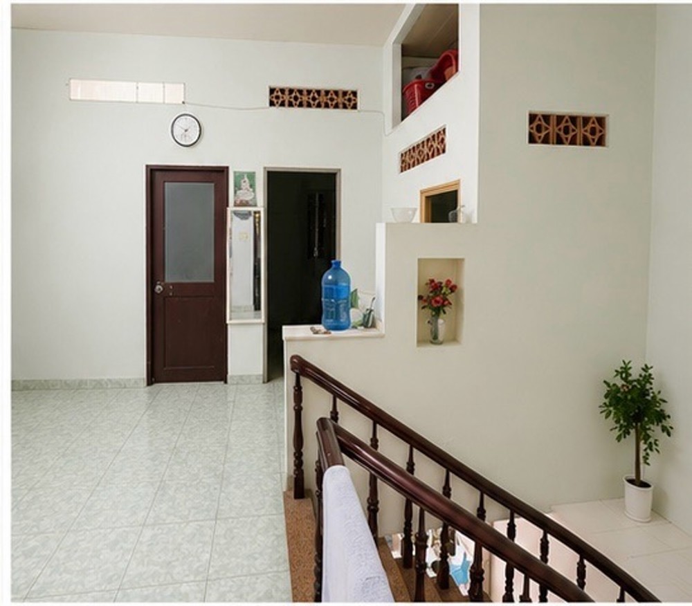Khu Vip Tân Sơn Nhì –Gần Nhà Ga T3 - Nguyễn Văn Săng Dòng Tiền 150Tr/ Năm- 85M2- Nhỉnh 7 Tỷ