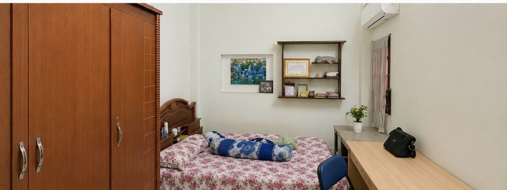 Khu Vip Tân Sơn Nhì –Gần Nhà Ga T3 - Nguyễn Văn Săng Dòng Tiền 150Tr/ Năm- 85M2- Nhỉnh 7 Tỷ