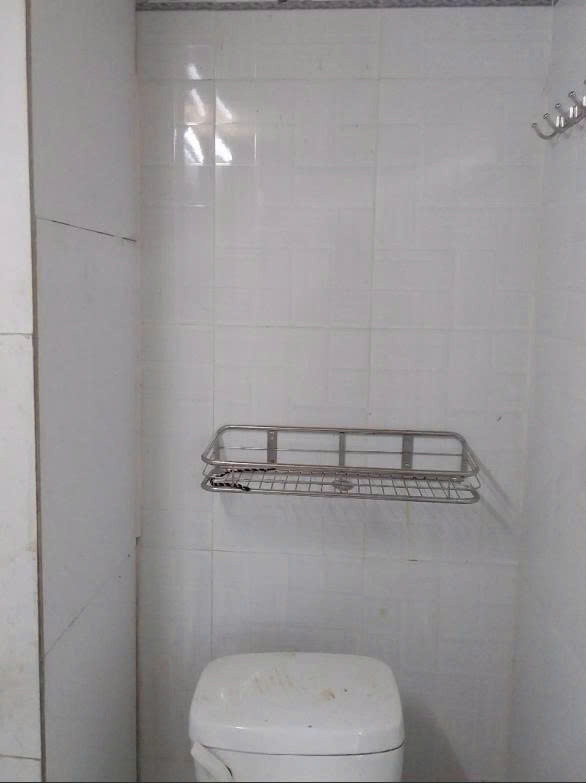Chính Chủ Bán Nhà Nc Phường Thới An Mới, Q12 (Thạnh Xuân, P Thới An Mới, Quận 12 Cũ) Tp Hcm