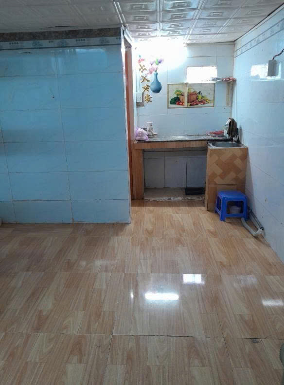 Chính Chủ Bán Nhà Nc Phường Thới An Mới, Q12 (Thạnh Xuân, P Thới An Mới, Quận 12 Cũ) Tp Hcm