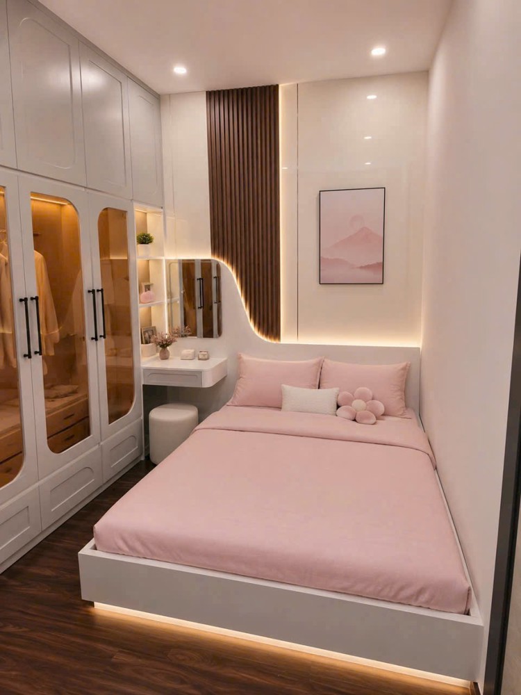 Bán Nhà Đẹp Q7 5 Tỷ 9, Hẻm Thông Kinh Doanh, Giáp Phú Mỹ Hưng
