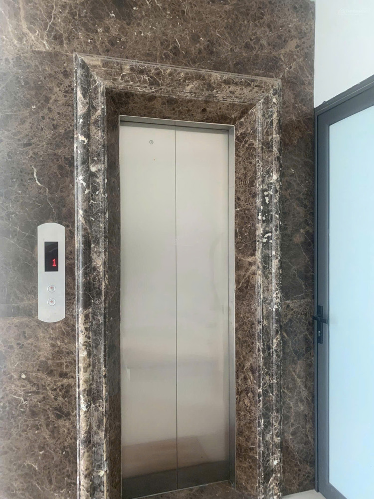 Cho Thuê Nhà, 94M2- 6T, Trung Hòa, Vũ Phạm Hàm, Trần Kim Xuyến -51 Tr