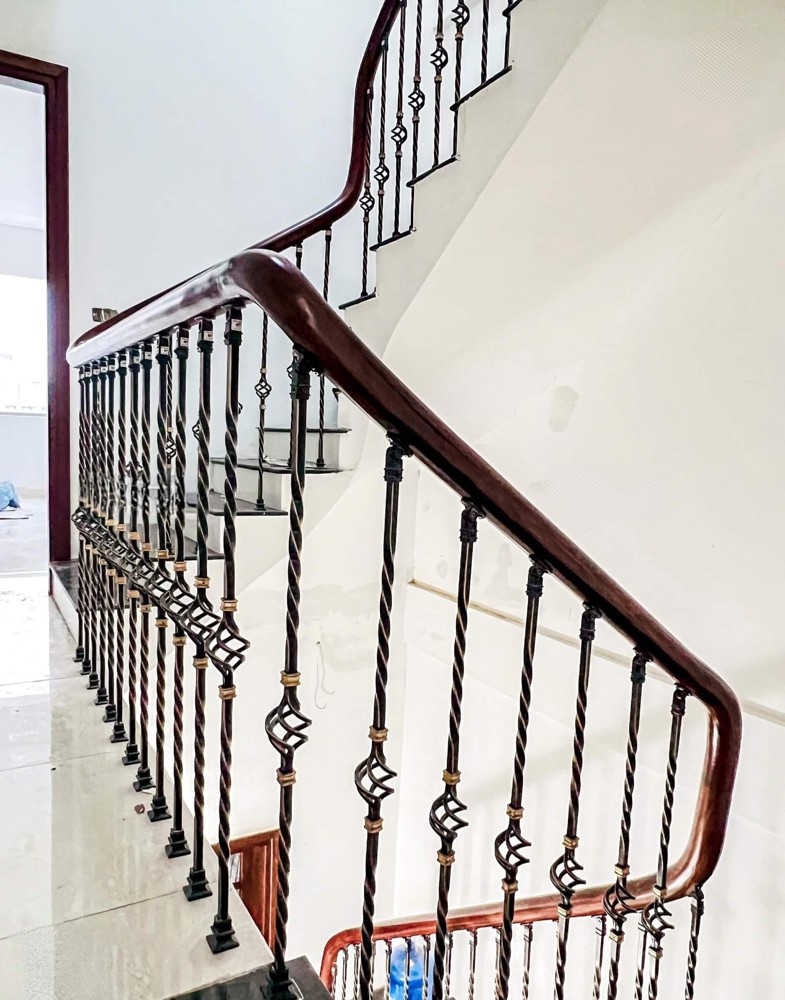 Tôi Chủ Nhà Cho Thuê Nhà, Đại La, Kim Ngưu, Vĩnh Tuy; 108M2* 4T -22 Tr