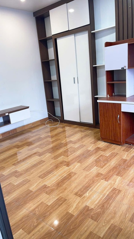 Đầu Tư Là Sinh Lời - Bán Nhà Chính Chủ Ngõ 213 Thiên Lôi, Xã Vĩnh Niệm, Quận Lê Chân - Hải Phòng