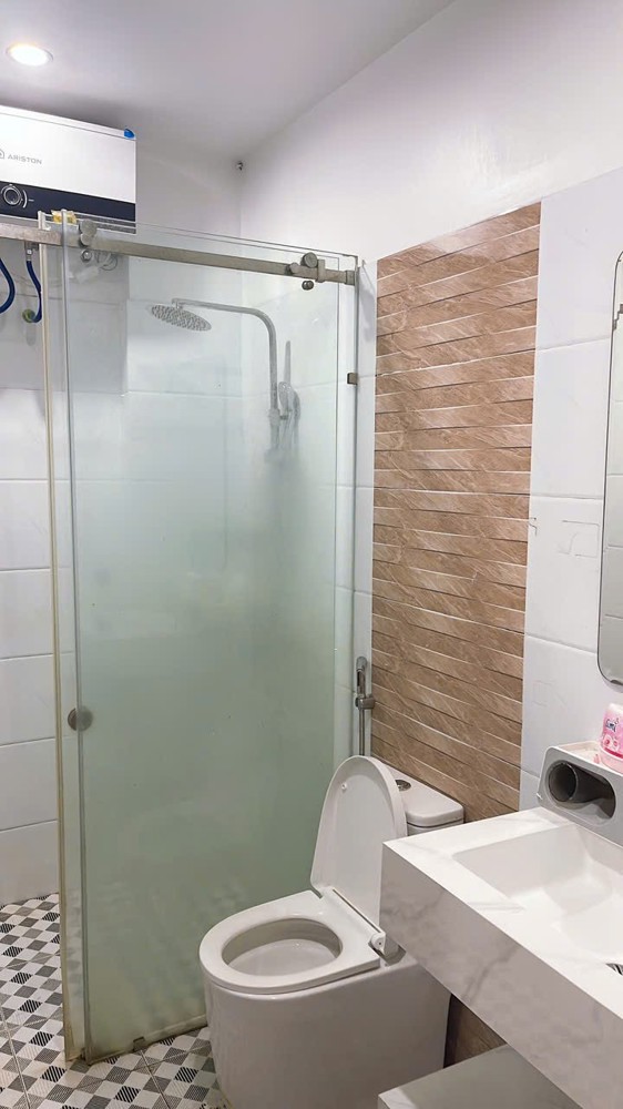 Đầu Tư Là Sinh Lời - Bán Nhà Chính Chủ Ngõ 213 Thiên Lôi, Xã Vĩnh Niệm, Quận Lê Chân - Hải Phòng