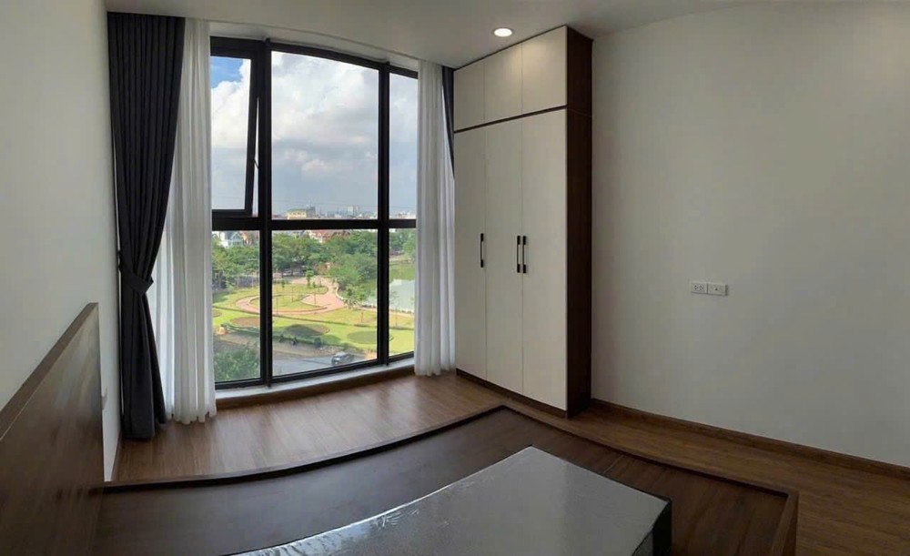Cắt Lỗ Nhẹ! Căn 3Pn Le Grand Jardin Sài Đồng 85M² – Full Nội Thất – Giá Chỉ Nhỉnh 7 Tỷ
