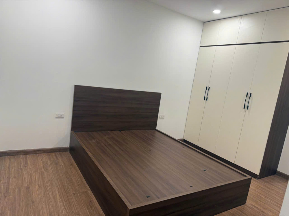 Cắt Lỗ Nhẹ! Căn 3Pn Le Grand Jardin Sài Đồng 85M² – Full Nội Thất – Giá Chỉ Nhỉnh 7 Tỷ