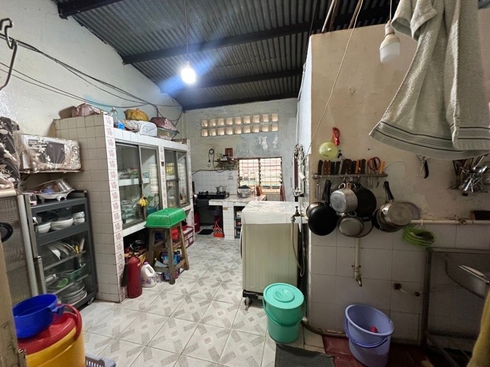 [D2797*] M.tiền Tú Mỡ Ngang Khủng 8.7M Gần Đh Công Nghiệp - 15.X Tỷ