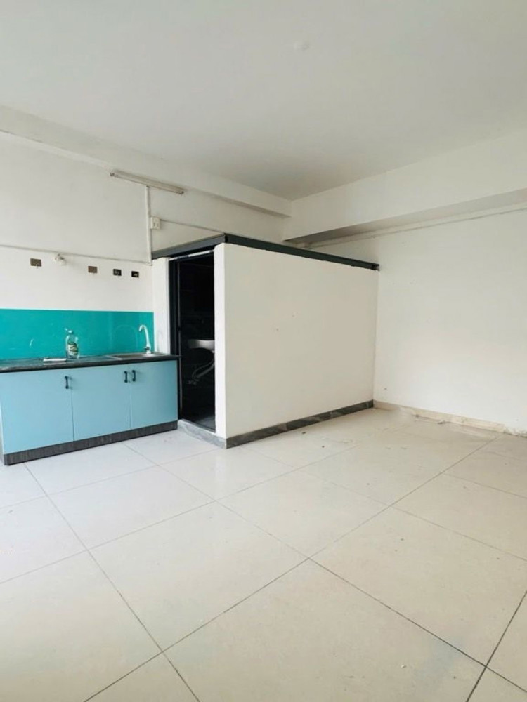 T2799* Chdv Thu Nhập 50Tr/tháng Sát Cv Văn Hóa Gò Vấp - Giá 17.X Tỷ