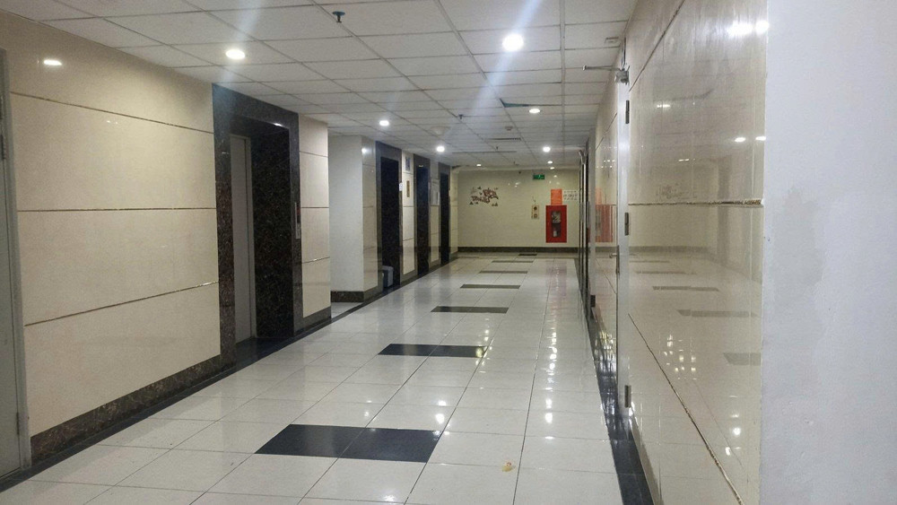 Căn Hộ Ct Kim Văn – Kim Lũ – 2 Phòng Ngủ – Full Nội Thất – Chỉ 3,050 Tỷ