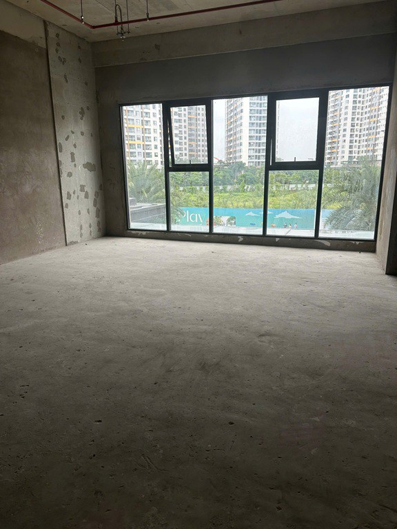 Cần Bán Nhanh Căn Shophouse Tại Mizuki Park, Đường Nguyễn Văn Linh, Xã Bình Hưng, Hcm