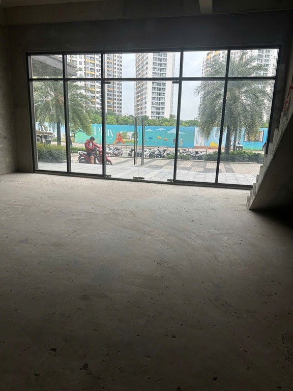 Cần Bán Nhanh Căn Shophouse Tại Mizuki Park, Đường Nguyễn Văn Linh, Xã Bình Hưng, Hcm