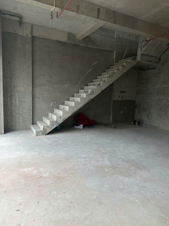 Cần Bán Nhanh Căn Shophouse Tại Mizuki Park, Đường Nguyễn Văn Linh, Xã Bình Hưng, Hcm