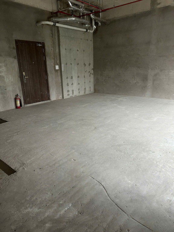 Cần Bán Nhanh Căn Shophouse Tại Mizuki Park, Đường Nguyễn Văn Linh, Xã Bình Hưng, Hcm