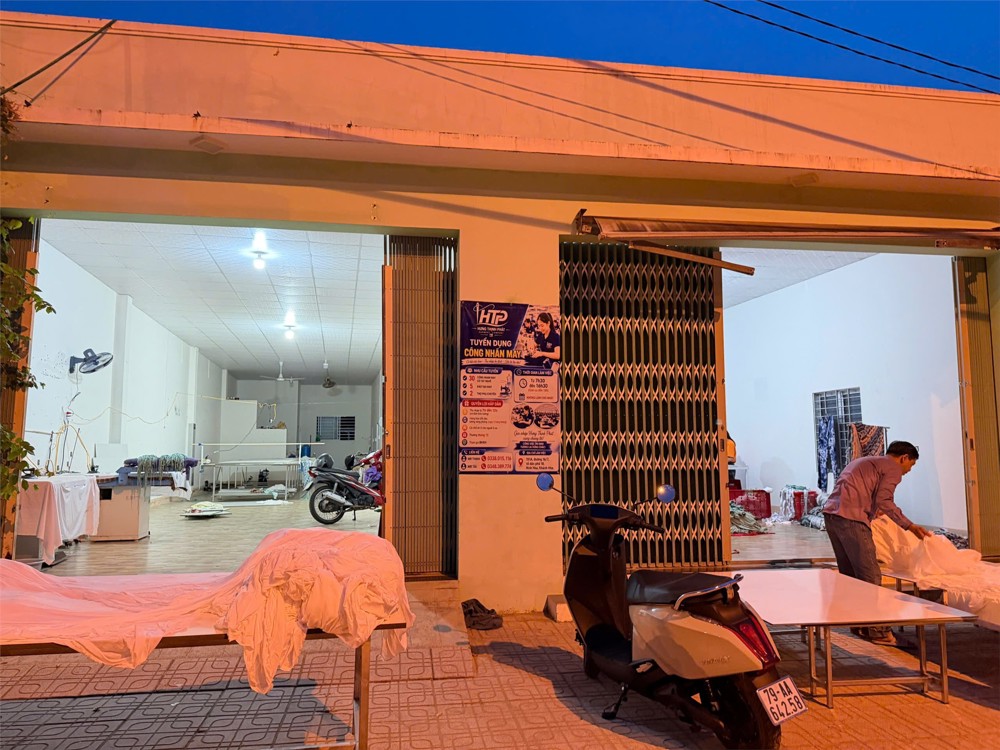 Chính Chủ Cần Căn Nhà Vị Trí Đẹp Tại Đường 16/7, Phường Ninh Hiệp, Thị Xã Ninh Hòa, Khánh Hòa