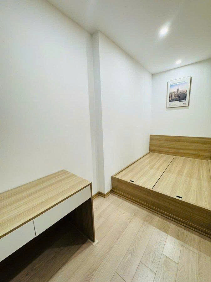 Căn Hộ Ct Kim Văn – Kim Lũ – 2 Phòng Ngủ – Full Nội Thất – Chỉ 3,050 Tỷ