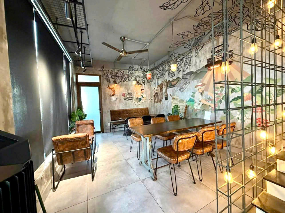 Tân Bình: Chính Chủ 0938676685 Bán Tòa Nhà 8 Tầng Có Hầm Căn Góc 2 Mặt Tiền Phạm Văn Bạch, P.tân