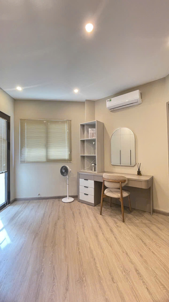 Bán Gấp Nhà Võ Văn Tần - Thiết Kế Đẹp, Vào Ở Ngay 36M2 , 7 .95 Tỷ