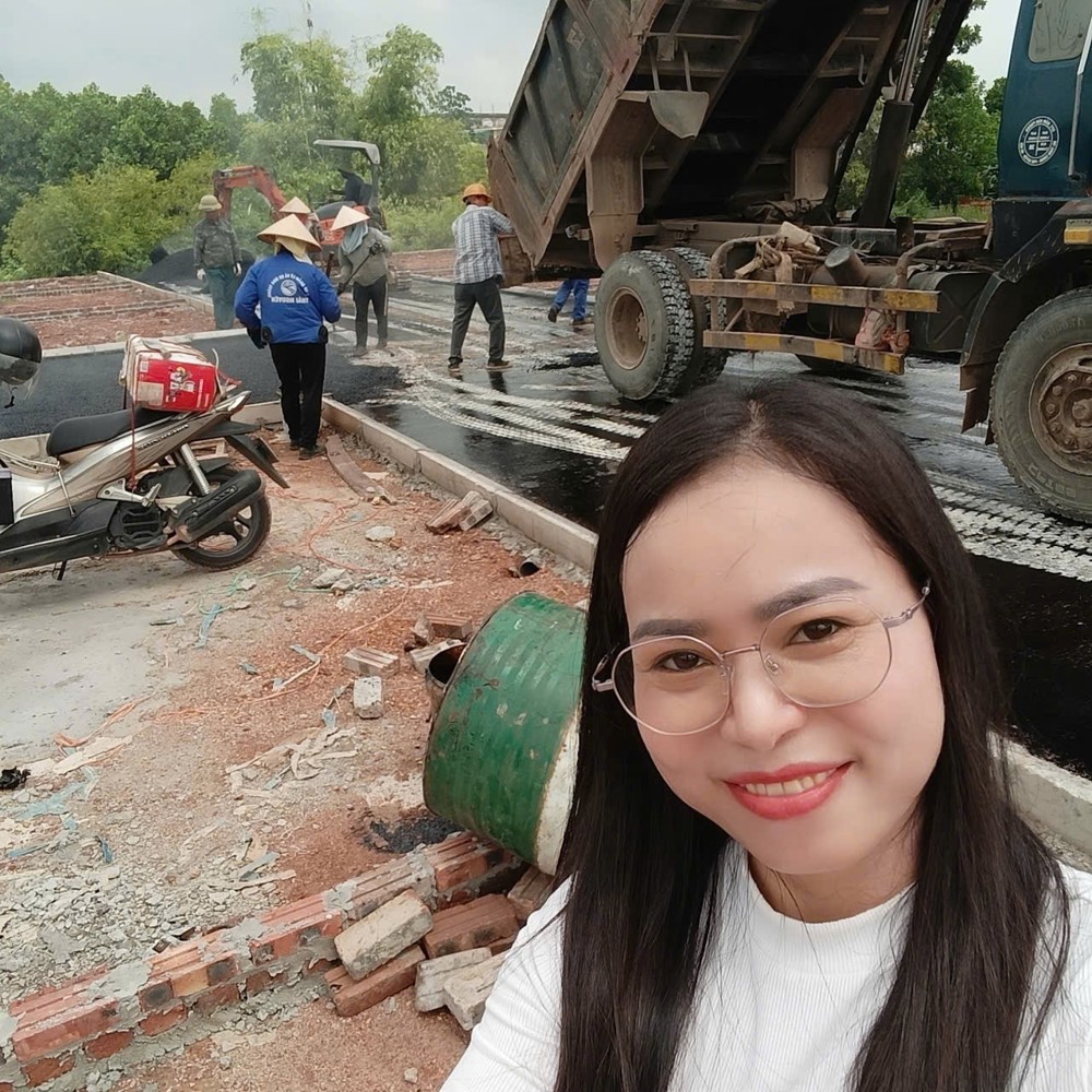 E Thịnh Mở Bán Nhiêu Lô ,Giá Chỉ Hơn 700 Tr Dt 100 M Fun Thổ Cư , Địa Chỉ Tại Trung Giã Tp Hà Nội ,