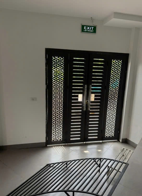 Mình Có Căn Hộ Chung Cư Mini Cho Thuê Tại Miêu Nha, Phường Xuân Phương, Nam Từ Liêm, Hà Nội