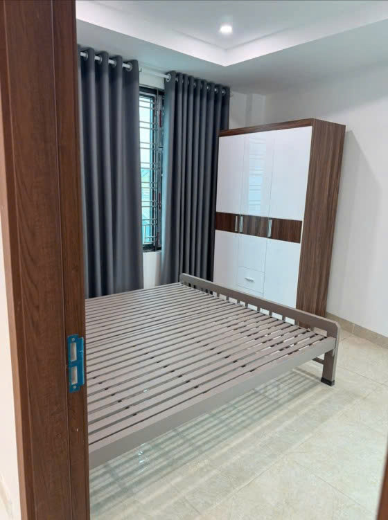 Mình Có Căn Hộ Chung Cư Mini Cho Thuê Tại Miêu Nha, Phường Xuân Phương, Nam Từ Liêm, Hà Nội