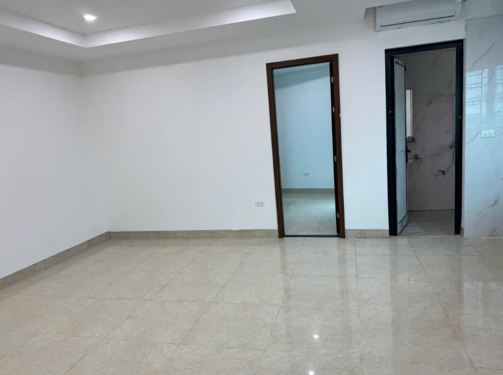 Mình Có Căn Hộ Chung Cư Mini Cho Thuê Tại Miêu Nha, Phường Xuân Phương, Nam Từ Liêm, Hà Nội