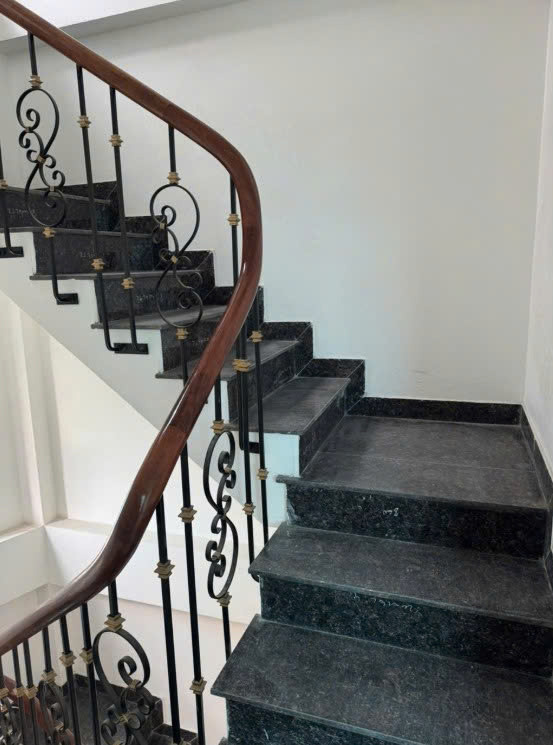 Mình Có Căn Hộ Chung Cư Mini Cho Thuê Tại Miêu Nha, Phường Xuân Phương, Nam Từ Liêm, Hà Nội