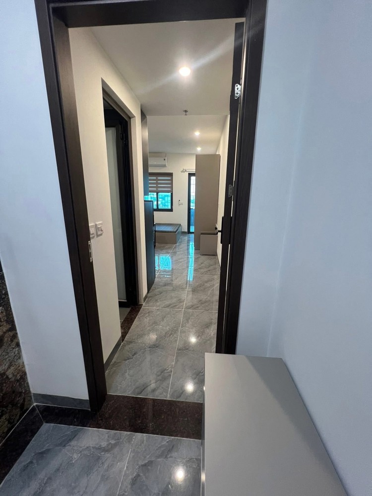 Tòa Nhà Dòng Tiền 120 Triệu/tháng - Nguyễn Ngọc Nại, Thanh Xuân - Ô Tô 7 Chỗ Đỗ Cửa - 80 M2 X 7